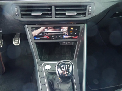 VW Polo Gebrauchtwagen VW Polo Gebrauchtwagen