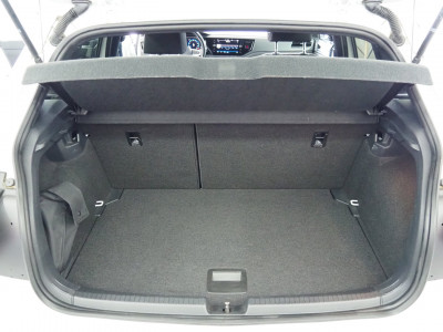 VW Polo Gebrauchtwagen VW Polo Gebrauchtwagen