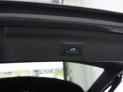 Audi Q3 Gebrauchtwagen Audi Q3 Gebrauchtwagen