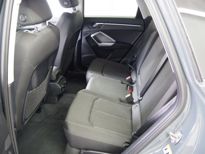 Audi Q3 Gebrauchtwagen Audi Q3 Gebrauchtwagen
