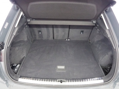 Audi Q3 Gebrauchtwagen Audi Q3 Gebrauchtwagen