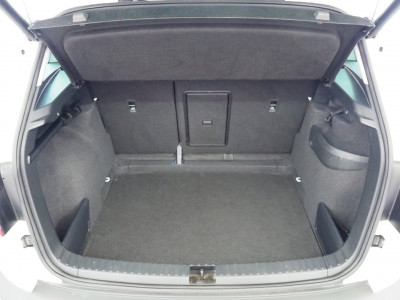 Skoda Karoq Gebrauchtwagen Skoda Karoq Gebrauchtwagen