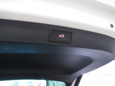 Skoda Karoq Gebrauchtwagen Skoda Karoq Gebrauchtwagen