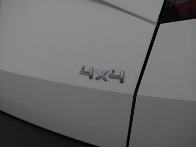 Skoda Karoq Gebrauchtwagen Skoda Karoq Gebrauchtwagen