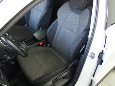 Skoda Karoq Gebrauchtwagen Skoda Karoq Gebrauchtwagen