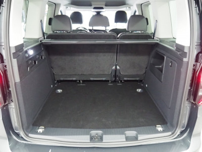 VW Caddy Gebrauchtwagen VW Caddy Gebrauchtwagen