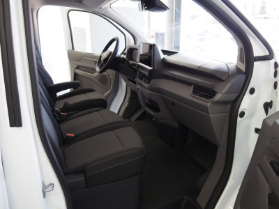 VW Transporter T7 Gebrauchtwagen