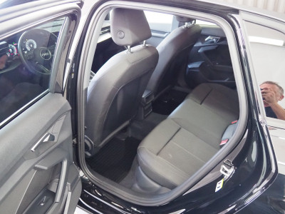 Audi A3 Gebrauchtwagen Audi A3 Gebrauchtwagen