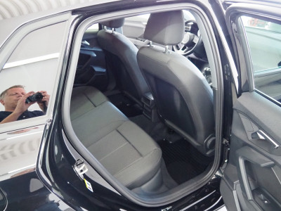 Audi A3 Gebrauchtwagen Audi A3 Gebrauchtwagen
