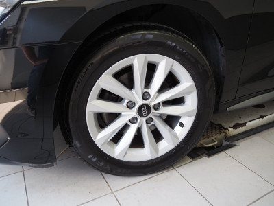 Audi A3 Gebrauchtwagen Audi A3 Gebrauchtwagen