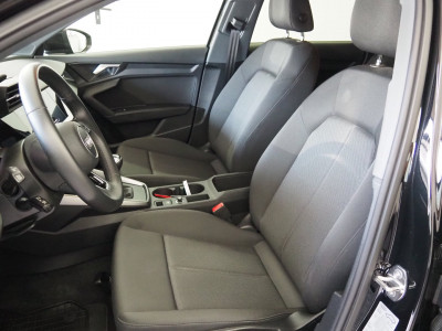 Audi A3 Gebrauchtwagen Audi A3 Gebrauchtwagen