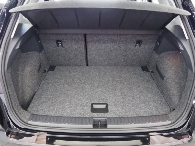 Seat Arona Gebrauchtwagen Seat Arona Gebrauchtwagen