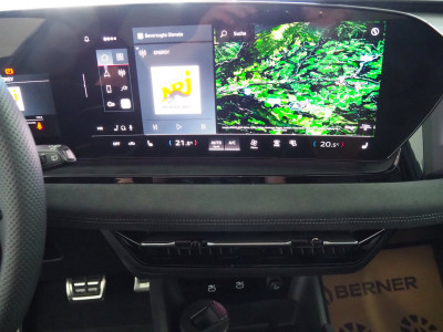 Audi Q6 e-tron Gebrauchtwagen Audi Q6 e-tron Gebrauchtwagen