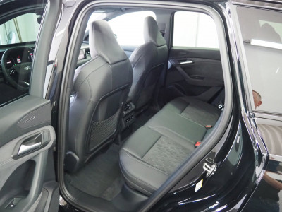 Audi Q6 e-tron Gebrauchtwagen Audi Q6 e-tron Gebrauchtwagen