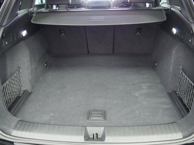 Audi Q6 e-tron Gebrauchtwagen Audi Q6 e-tron Gebrauchtwagen