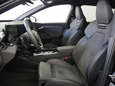 Audi Q6 e-tron Gebrauchtwagen Audi Q6 e-tron Gebrauchtwagen