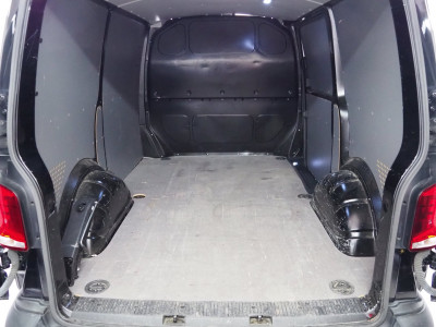 VW Transporter T6 Gebrauchtwagen VW Transporter T6 Gebrauchtwagen