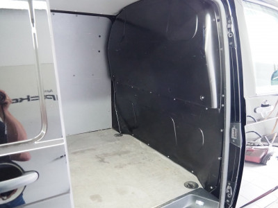 VW Transporter T6 Gebrauchtwagen VW Transporter T6 Gebrauchtwagen