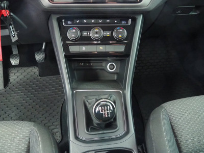 VW Touran Gebrauchtwagen VW Touran Gebrauchtwagen