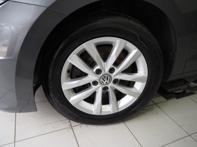 VW Touran Gebrauchtwagen VW Touran Gebrauchtwagen