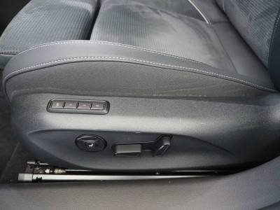 Skoda Superb Gebrauchtwagen Skoda Superb Gebrauchtwagen