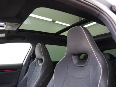 Skoda Superb Gebrauchtwagen Skoda Superb Gebrauchtwagen