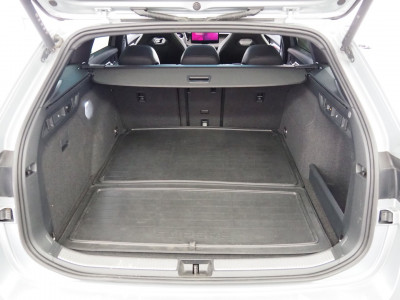 Skoda Superb Gebrauchtwagen Skoda Superb Gebrauchtwagen