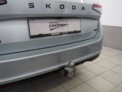 Skoda Superb Gebrauchtwagen Skoda Superb Gebrauchtwagen