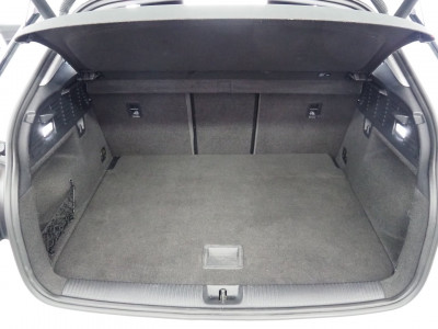 Audi Q2 Gebrauchtwagen Audi Q2 Gebrauchtwagen