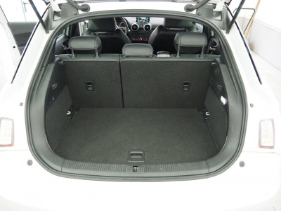 Audi A1 Gebrauchtwagen Audi A1 Gebrauchtwagen