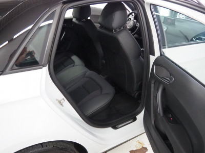 Audi A1 Gebrauchtwagen Audi A1 Gebrauchtwagen