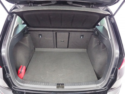 Seat Ateca Gebrauchtwagen Seat Ateca Gebrauchtwagen