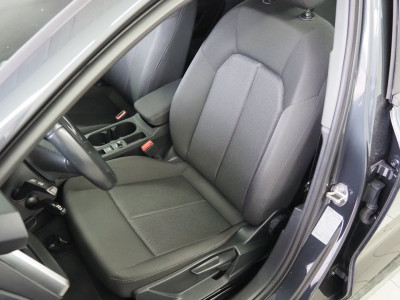 Audi A3 Gebrauchtwagen Audi A3 Gebrauchtwagen
