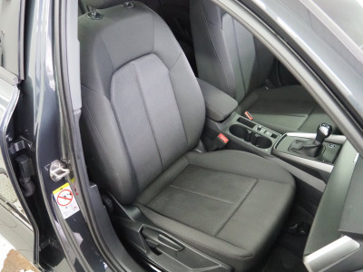 Audi A3 Gebrauchtwagen Audi A3 Gebrauchtwagen