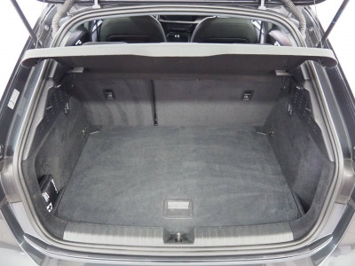 Audi A3 Gebrauchtwagen Audi A3 Gebrauchtwagen