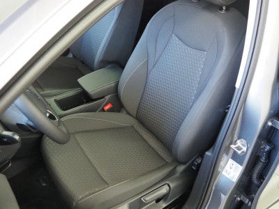 VW T-Roc Gebrauchtwagen VW T-Roc Gebrauchtwagen