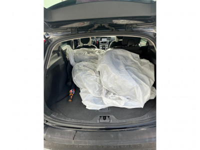 Volvo V60 Gebrauchtwagen