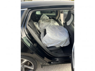 Volvo V60 Gebrauchtwagen