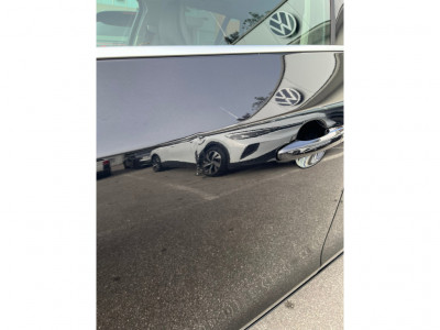 Volvo V60 Gebrauchtwagen