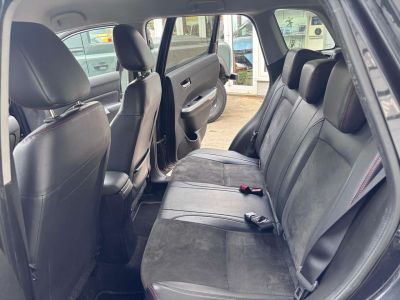 Suzuki Vitara Gebrauchtwagen