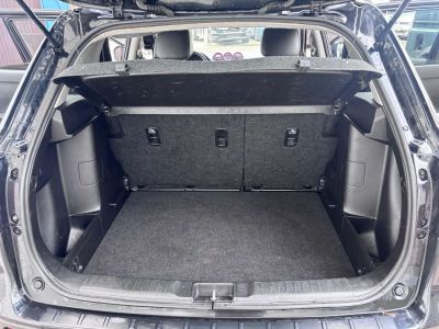 Suzuki Vitara Gebrauchtwagen