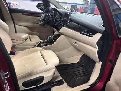 BMW 2er Gebrauchtwagen