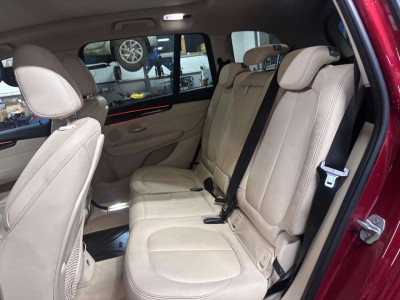 BMW 2er Gebrauchtwagen