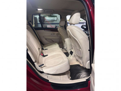 BMW 2er Gebrauchtwagen