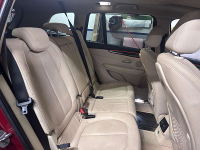 BMW 2er Gebrauchtwagen