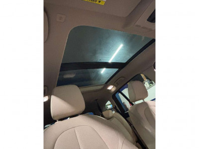 BMW 2er Gebrauchtwagen