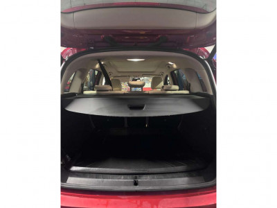 BMW 2er Gebrauchtwagen