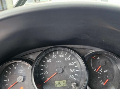 Ford Ranger Gebrauchtwagen Ford Ranger Gebrauchtwagen