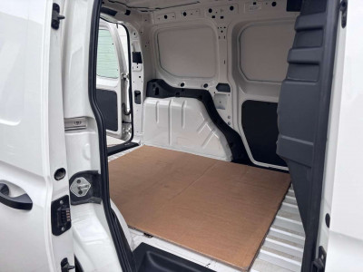 VW Caddy Gebrauchtwagen VW Caddy Gebrauchtwagen