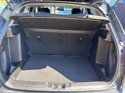 Suzuki Vitara Gebrauchtwagen